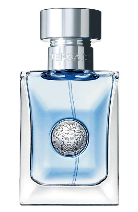 versace pour homme nordstrom